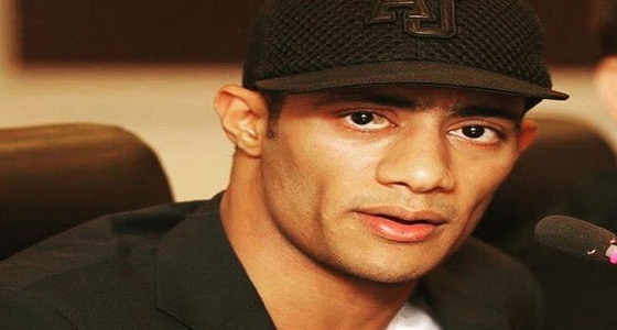 فنانة مشهورة ترفض العمل مع محمد رمضان : أنا ما خلفش ده