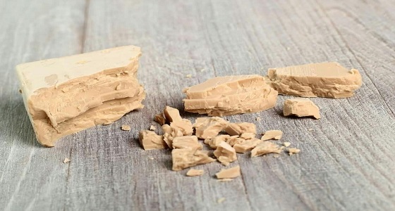 6 طرق للتخلص من سواد البطن بعد الولادة