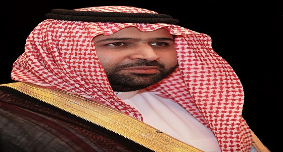 نائب أمير منطقة جازان ينقل تعازي القيادة لذوي الشهيد الحكمي