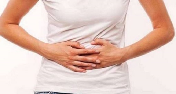 أدوية المعدة تزيد خطر الإصابة بالسرطان