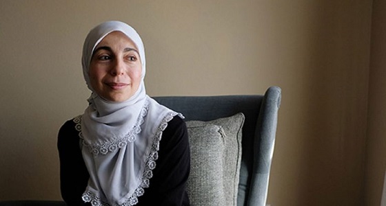 في أمريكا.. طرد معلمة مسلمة من عملها رفضت التعهد بعدم مقاطعة إسرائيل