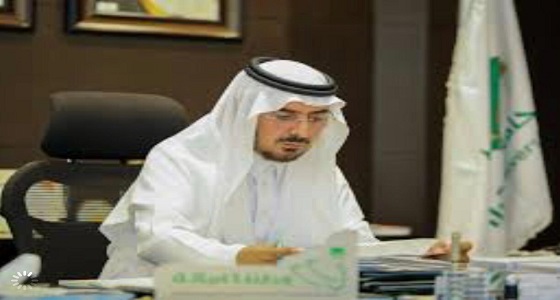 ميزانية الخير والعطاء من ملك الحزم والعزم