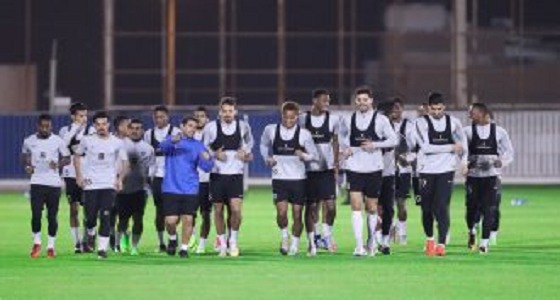 تعديل موعد مباراة الهلال والاتحاد السكندري في ربع نهائي كأس زايد