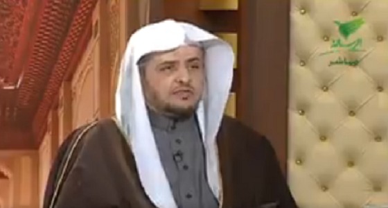 بالفيديو.. هل التاتو أو الوشم المؤقت حلال ام حرام ؟