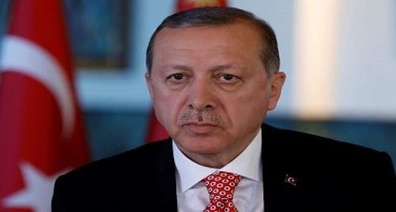 ممثل تركي: سأواصل انتقاد أردوغان في كل الظروف