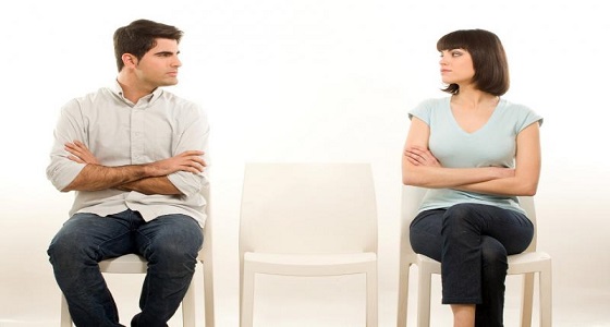 بالفيديو.. خبيرة نفسية توجه نصيحة للزوجات لعلاج الغيرة والشك