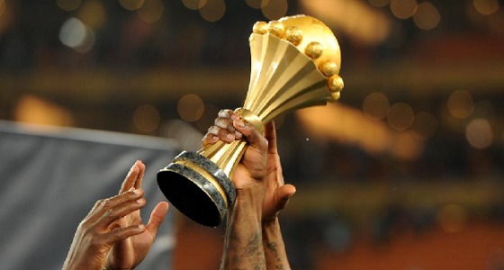 مصر تحسم طلب استضافة كأس إفريقيا 2019 خلال ساعات