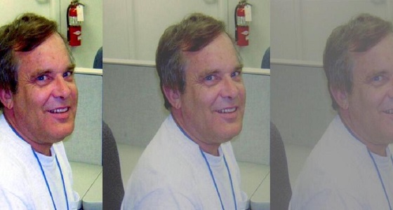 ألان نيمان.. قصة مليونير بخيل أوصى بكل ثروته للأطفال المحتاجين