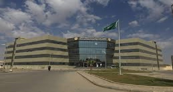 ” صحة الرياض ” تبدأ حملة توعوية على الممارسات المخالفة في أقسام الطوارئ