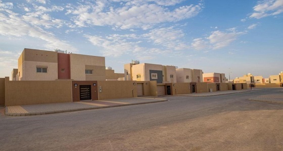 مواطن: عسير لا زالت تعاني من قلة وجود منتجات سكنية.. و ” الإسكان ” ترد