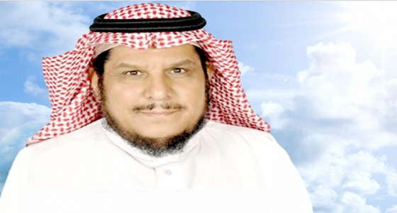 الحصيني: حالة ممطرة على هذه المناطق غدًا