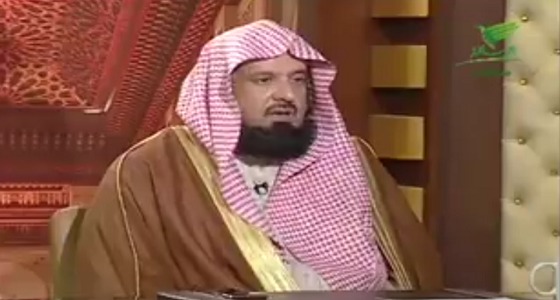 بالفيديو.. ” السند ” يوضح حكم الإبلاغ عن الرشوة