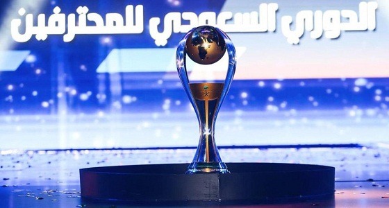 استكمال منافسات الجولة الـ 13من دوري كأس الأمير محمد بن سلمان غدًا