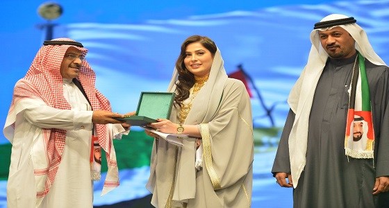 وزارة الإعلام تحتفي باليوم الوطني للإمارات الـ 47