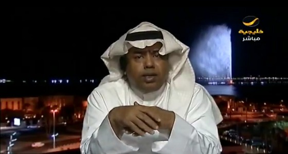 بالفيديو.. &#8221; بنون &#8221; : ميزانية المملكة جاءت كرد قوي على المشككين في قدرة السعودية