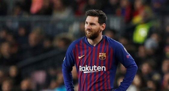 ميسي يتحدث عن أهمية رونالدو والعودة للعمل مع جوارديولا