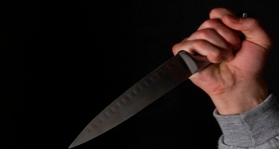 مشاجرة دامية بين وافدين تنتهي بطعن أحدهما للآخر