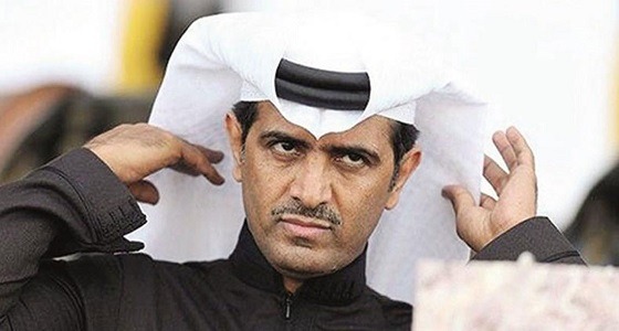 بعد قرارات ” الانضباط ” بحق النصر.. فهد الهريفي: ” خلوني أمسح لا يضيفوني معهم “