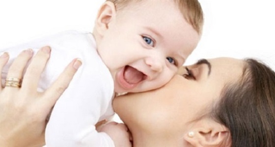 للأمهات.. الرضاعة الطبيعية لـ 6 أشهر تحميكي من هذا المرض