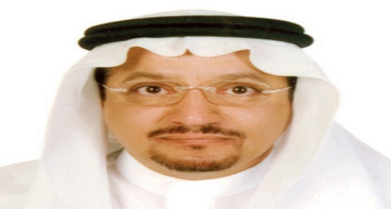 تعرّف على حمد آل الشيخ وزير التعليم الجديد
