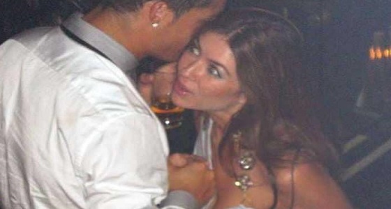 تسريبات جديدة تدين ” رونالدو ” بقضية الفضيحة الجنسية