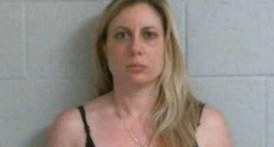 معلمة تعتدي جنسيا على طلاب من ذوي الاحتياجات الخاصة