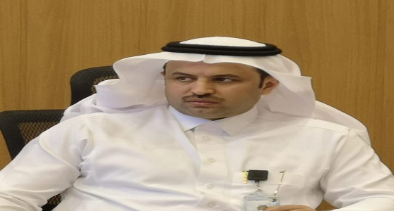 رئيس بلدية رجال ألمع يهنئ الأمير فيصل بن خالد والأمير تركي بن طلال على الثقة الملكية