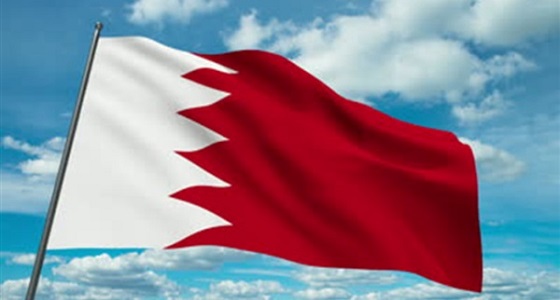 البحرين تحتفل باليوم الوطني: 65 عاما من النمو والازدهار في جميع المجالات