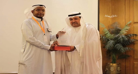 ” السعودية للكهرباء ” تقدم ورشة عمل لخدمة الحجاج والمعتمرين وفق رؤية 2030