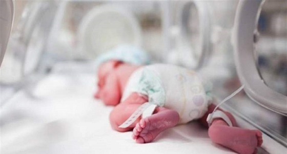 للحامل.. 5 طرق لتجنب خطر ولادة طفل ميت