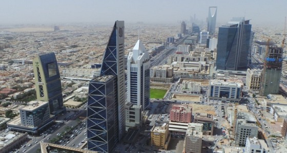 الرياض.. تنفيذ 53 ألف زيارة وقيد 81 ألف مخالفة على المنشآت الغذائية إلكترونيًا