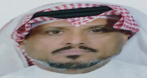 العثور على مواطن بعد اختفائه في ظروف غامضة لمدة أسبوع