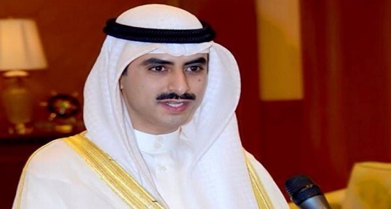 سفير الكويت لدى المملكة يرفع التهنئة للقيادة بمناسبة الذكرى الرابعة لتولي خادم الحرمين