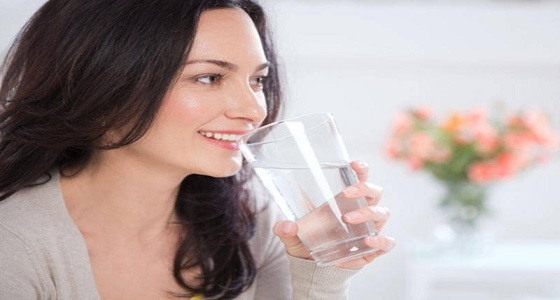 بعيدا عن الحمية الغذائية.. أهم العادات الصحية المفيدة للمرأة