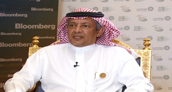 بالفيديو.. وزير الاقتصاد: سنظر في رسوم الوافدين في حالة واحدة