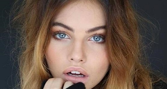 من هي الفتاة التي توجت بلقب أجمل فتاة بالعالم؟