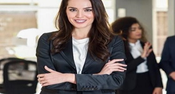 4 أساسيات للالتحاق بوظيفة جديدة