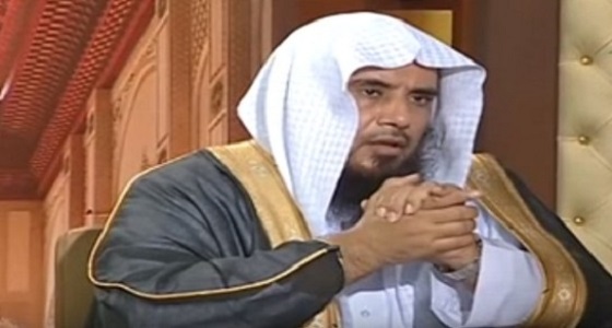 بالفيديو.. الخثلان يوضح حكم نشر الأقوال الدينية الغير مجمع عليها