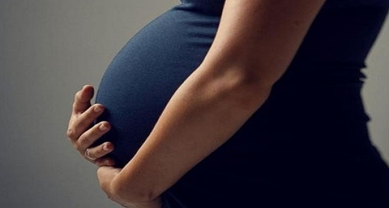 دراسة حديثة تكشف عن العمر الأمثل لحمل المرأة