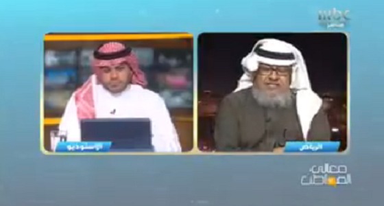 بالفيديو.. عبدالله الكعيد: مدارس تدريب القيادة للرجال بائسة ولا تحقق الهدف المطلوب