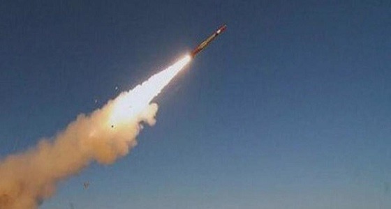 الأمم المتحدة: الصواريخ التي أطلقها الحوثيون على الرياض إيرانية الصنع