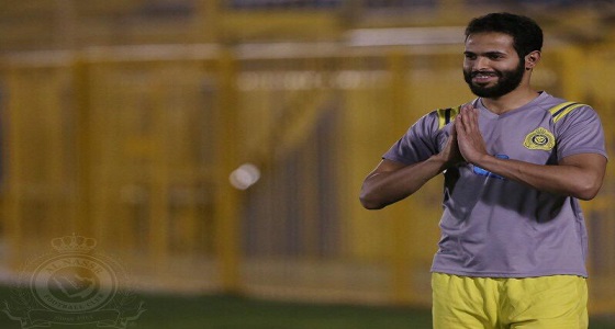 بالفيديو.. أحمد الفريدي: ما حدث لا يرضينا ولا يرضي المدرج النصراوي