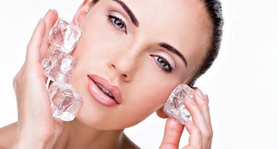 اكتشفي أهمية ” التونر ” على البشرة وطريقة تنفيذه