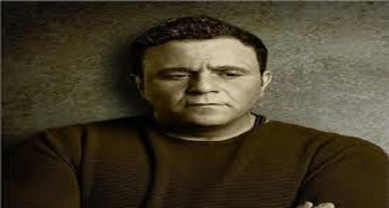 حفلات محمد فؤاد تواجه مصيرا مجهولا بعد وفاة شقيقه