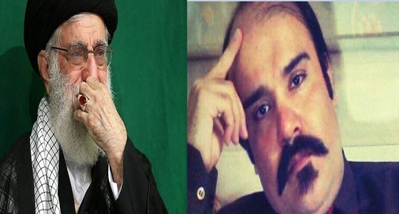 بعد إضرابه عن الطعام.. وفاة ناشط إيراني معتقل بتهمة إهانة خامنئي