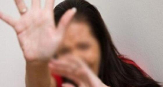 القبض على عصابة ثلاثية أرغمت قاصرا على ممارسة الرذيلة بالإكراه