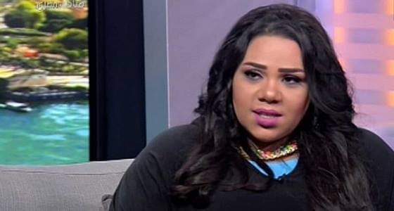 بالفيديو.. شيماء سيف تفاجئ جمهورها بموهبتها المجهولة