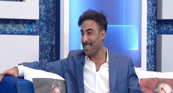 بالفيديو.. بعد اتهامه بالطعن في الأعراض.. ” عبودكا ” يتوعد المسيئين له