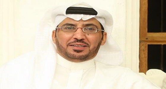 الروقي: الاسقاطات المتتالية من رئيس النصر تحتاج لتطبيق اللوائح عليها