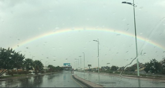 ” مركز العمليات الأمنية ” يوجه تحذيرًا لأهالي جدة